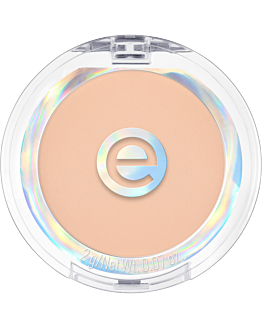Essence Mono Eyeshadow Matte Cienie do powiek, 01