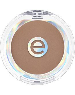 Essence Ombretto Mono Opaco, 02