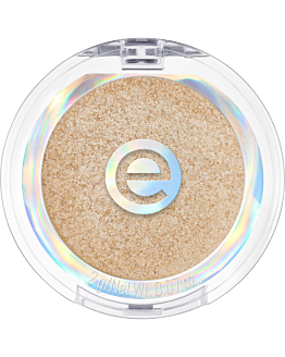 Essence Mono Eyeshadow Pearly Cienie do powiek, 01 