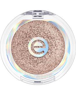 Essence Ombretto Mono Pearly, 02