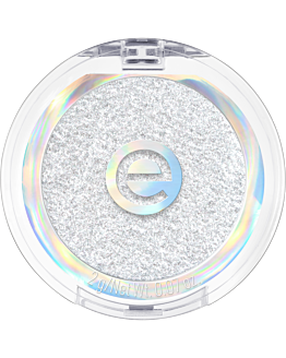 Essence Mono Eyeshadow Glitter Cienie do powiek, 01 
