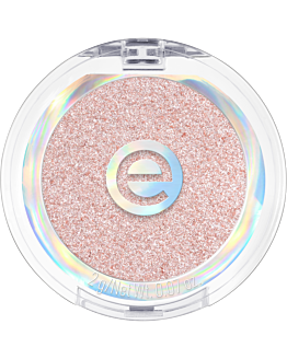 Essence Ombretto Mono Glitter, 02