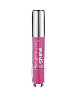 Essence Extreme Shine Volume Lipgloss Powiększający błyszczyk do ust,21
