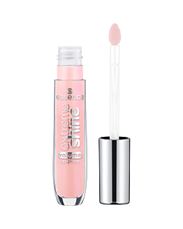 Essence Extreme Shine Volume Lipgloss Powiększający błyszczyk do ust,19