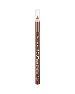 Essence Poutline Soft Glide Matita Labbra, 04
