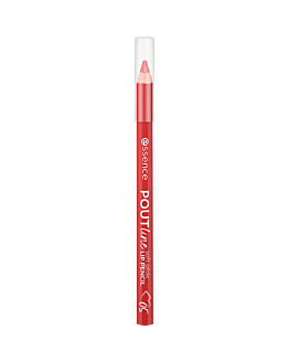 Essence Poutline Soft Glide Matita Labbra, 05