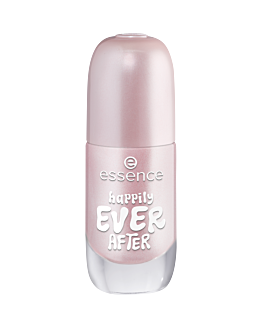 Essence Gel Nail Polish Smalto per unghie, 06