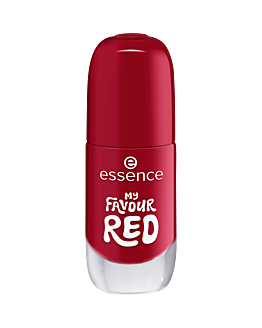Essence Gel Nail Polish Smalto per unghie, 14