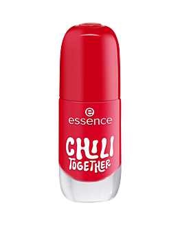Essence Gel Nail Polish Smalto per unghie, 16