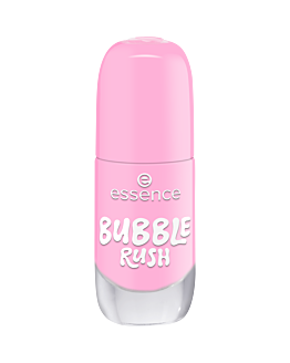 Essence Gel Nail Polish Smalto per unghie, 21