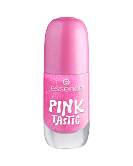 Essence Smalto Gel per Unghie, 23