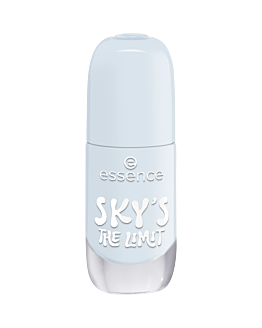 Essence Gel Nail Polish Smalto per unghie, 31