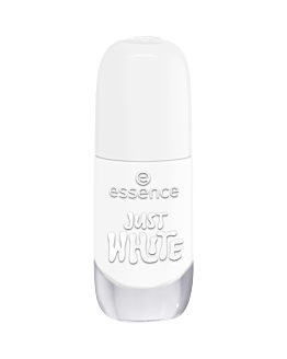Essence Gel Nail Polish Lakier do paznokci, 33 