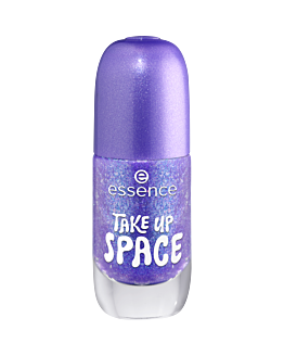 Essence Smalto Gel per Unghie, 34