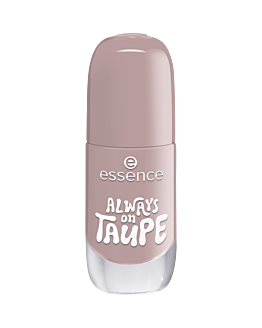 Essence Gel Nail Polish Smalto per unghie, 37