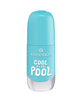 Essence Gel Nail Polish Smalto per unghie, 39