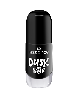 Essence Gel Nail Polish Smalto per unghie, 45