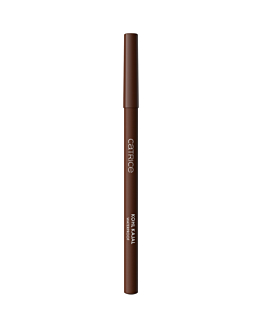 Catrice Kohl Kajal Waterproof Kredka, 210
