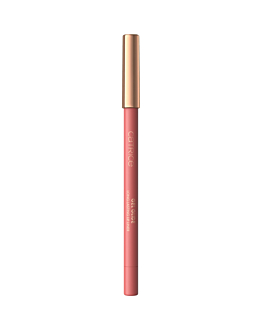 Catrice Gel Glide Long-Lasting Lip Liner Matita Labbra, 010 Princess Charming