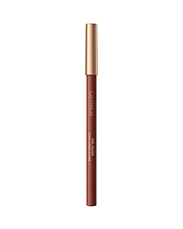 Catrice Gel Glide Long-Lasting Lip Liner Matita Labbra, 050 Sip & Slay