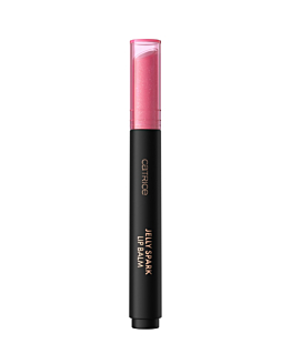 Catrice Jelly Spark Lip Balsam do ust, 020 Twinkle Boss