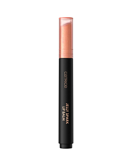 Catrice Jelly Spark Lip Balsam do ust, 030 Glitter BAE