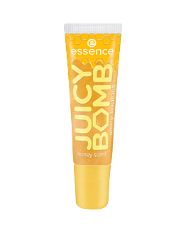 Essence Juicy Bomb Shiny Lipgloss Balsam do ust 109