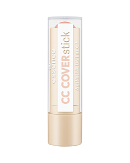 Essence CC Cover Stick Korektor w sztyfcie, 30