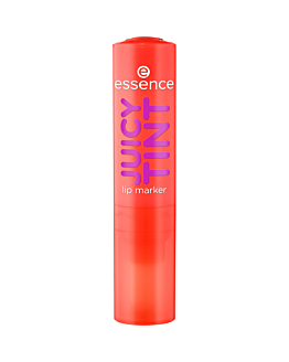 Essence Juicy Tint Lip Marker Tint do ust, 02