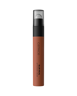 Catrice Blur-Real Lip Powder Cream 010 