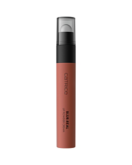Catrice Blur-Real Lip Powder Cream 020