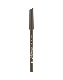 Essence Kajal Pencil Kredka do oczu, 34