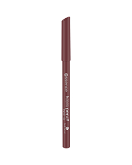 Essence Kajal Pencil Kredka do oczu, 32