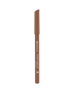 Essence Kajal Pencil Kredka do oczu, 33