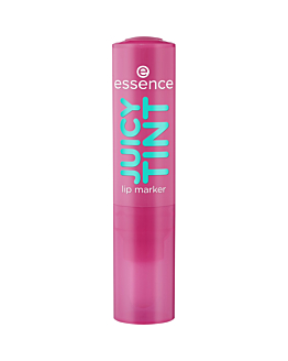Essence Juicy Tint Lip Marker Tint do ust, 05