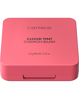 Catrice Cloud Tint Cushion Blush 030