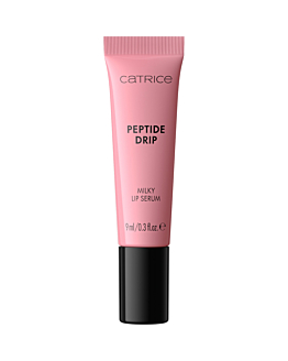 Catrice Peptide Drip Milky Lip Serum C 010