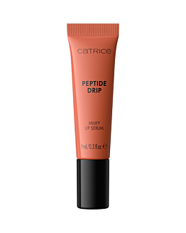 Catrice Peptide Drip Milky Lip Serum C 020