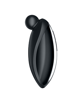 Satisfyer Spot On 2 black masażer intymny