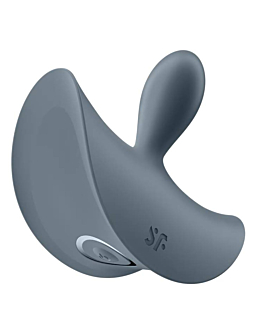 Satisfyer Booty Absolute Beginners 2 masażer analny