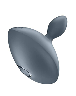 Satisfyer Booty Absolute Beginners 4 wibrator analny