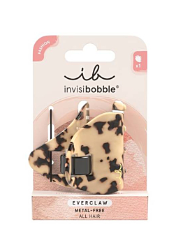 Invisibobble Everclaw Leo Love Klamra do włosów