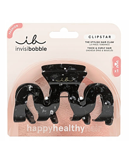 Invisibobble Klamra do włosów Clawdia