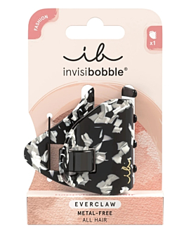 Invisibobble Everclaw past midnight Klamra do włosów