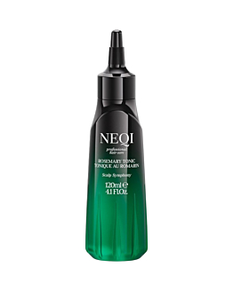 Neqi Forbidden Finish Tonico al Rosmarino