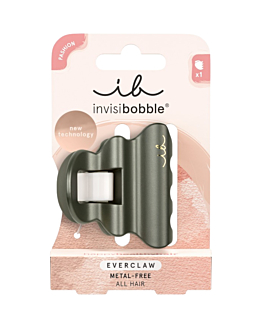 Invisibobble Everclaw M Piny Plateau