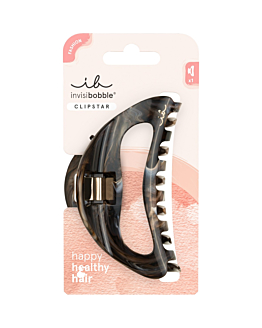 Invisibobble verclaw L Coll&Calm 