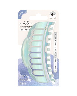 Invisibobble Clipstar L Flex invisibobble