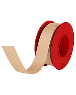 Viscoplast Poloflex, Przylepiec elastyczny, 0,0125x4,2m