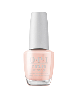 OPI Nature Strong smalto per unghie A Clay In The Life